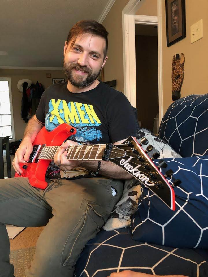 Your Own Custom Song By Max Boost!