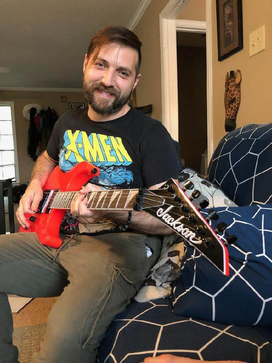 Your Own Custom Song By Max Boost!